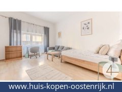huis-kopen-oostenrijk-krems an der donau-3500-20260410024720-0057601027_240.jpg huis-kopen-oostenrijk-krems an der donau-3500-20260410024720-0057601027_240.jpg